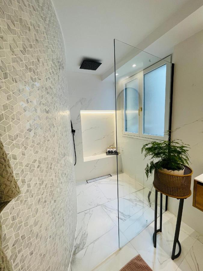 Sol Apartment Oviedo Luaran gambar